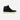 Jordan 1 High Zoom Air CMFT Black Court Purple Lemon Venom (Women's)