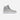 Jordan 1 High Zoom Air CMFT Grey Fog (Women's)