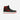 Jordan 1 High Zoom CMFT Bred (Women's)