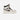 Jordan 1 High Zoom Air CMFT Summit White Black (Women's)