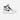 Jordan 1 High Zoom Air CMFT Easter (Women's)