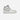Jordan 1 High Zoom Air CMFT Pearl White (Women's)