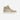 Jordan 1 High Zoom Air CMFT Lemon Twist (Women's)