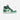 Jordan 1 High Zoom Air CMFT Stadium Green (Women's)