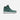 Jordan 1 High Zoom Air CMFT Emerald Green (Women's)