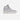Jordan 1 High Zoom Air CMFT Light Mauve (Women's)