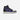 Jordan 1 High Zoom Air CMFT Purple Patent (Women's)