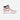 Jordan 1 High Zoom Air CMFT Pink Glaze Cactus Flower (Women's)