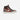 Jordan 1 High Zoom Air CMFT Canyon Rust (Women's)