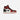 Jordan 1 High Zoom Air CMFT Patent Chicago (Women's)