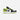 Jordan 1 Low Black Cyber (GS)