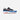 CT1623-001