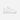 CT1990-100|side3