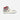 Jordan 1 Mid Sneakersnstuff 20th Anniversary