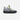 Jordan 4 Retro SE 95 Neon