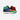 Jordan 2 Retro Multi-Color (Women's)
