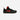 Jordan 1 Low React Fearless Ghetto Gastro