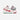 Nike SB Dunk High Paul Rodriguez Mexico