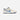 Nike SB Dunk Low Truck It