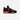 Jordan 4 Retro Red Thunder