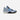 Jordan 4 Retro University Blue