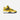 Jordan 4 Retro Lightning (2021)