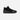 Jordan 3 Retro Black Cat (2025)