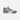 Jordan 3 Retro Cool Grey (2021)
