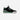 Jordan 3 Retro Pine Green