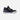 Jordan 3 Retro Black Court Purple