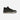 Jordan 3 Retro Fear Pack (2023)