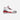 Jordan 3 Retro Cardinal Red