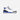 Jordan 3 Retro Racer Blue