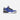 Jordan 3 Retro Varsity Royal Cement