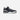 Jordan 3 Retro Georgetown (2021)