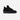 Jordan 4 Retro Black Cat (2020)