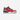 Jordan 3 Retro SE Unite (Chicago Exclusive)