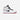 Jordan 1 Mid SE Fearless Edison Chen CLOT