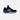 Jordan 5 Retro Low Golf Black Grape