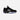 Air Jordan 5 Retro Low Golf Black Metallic