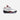 Jordan 5 Retro Low Golf Fire Red (Silver Tongue)