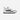 CU4870-100