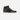Jordan 1 Retro High Fearless Metallic Rose Gold (Women's)