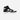 Nike Dunk High AMBUSH Black White