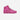 Nike Dunk High AMBUSH Active Fuchsia