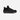 Jordan 4 Retro Golf Black Cat Pony Hair