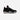 Jordan 4 Retro Golf Bred