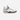 Jordan 4 Retro Golf Eastside Golf
