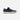Nike SB Dunk Low Denim Sashiko