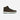 Nike SB Dunk High Baroque Brown Vegan Leather
